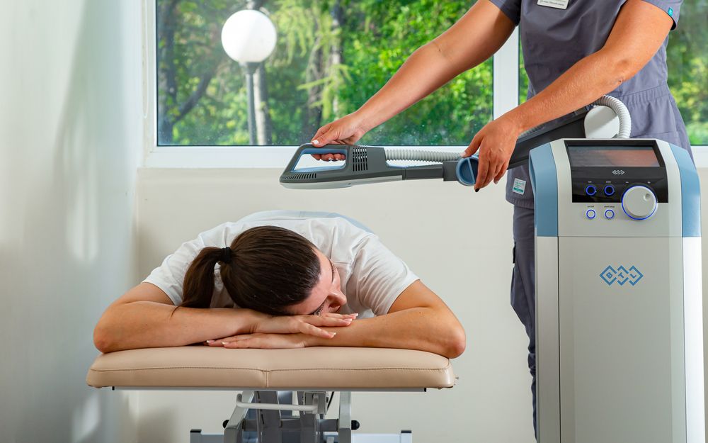 Картинка отеля - 68