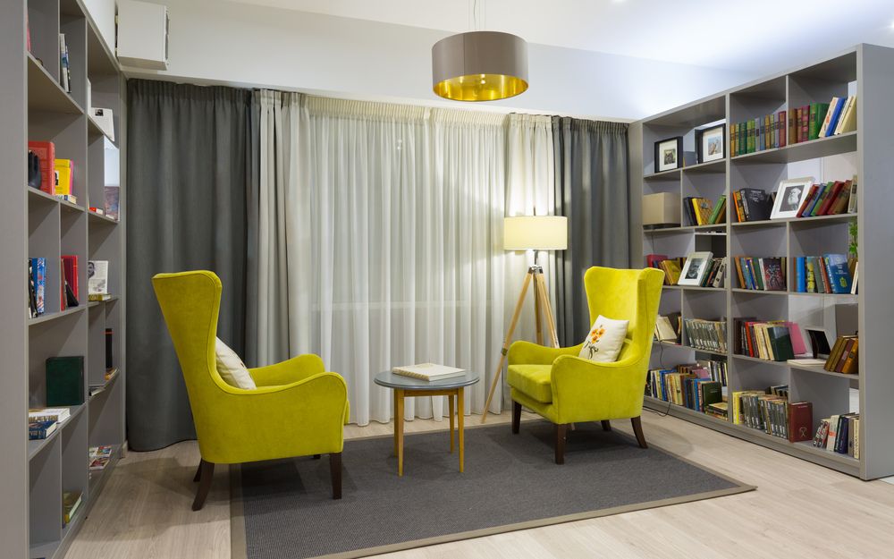 Картинка отеля - 76