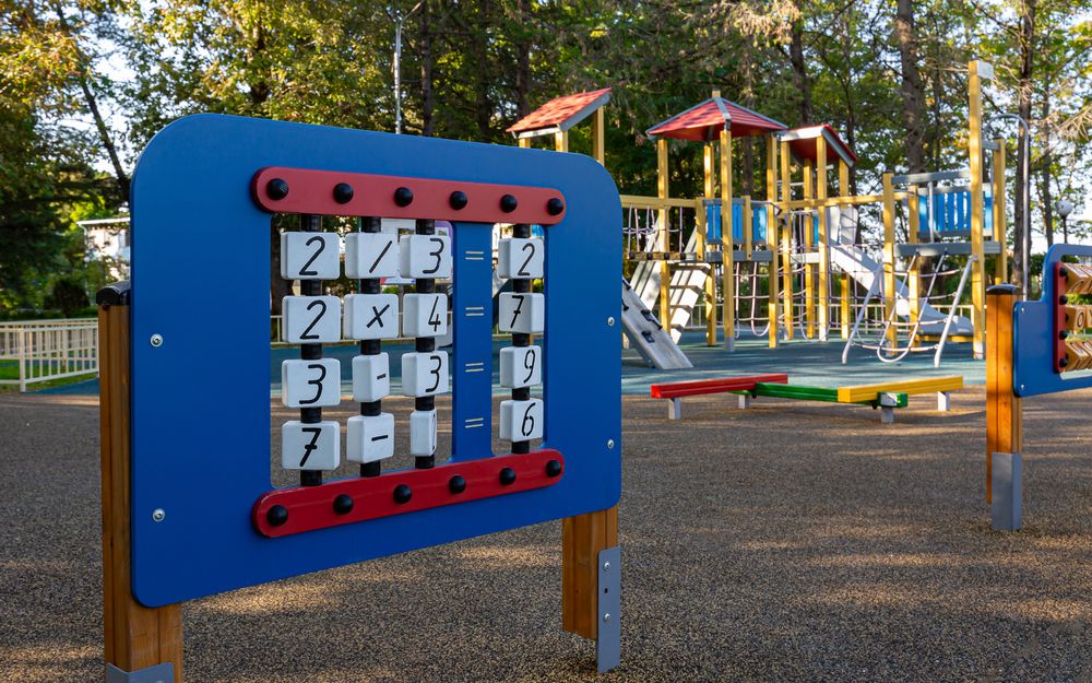 Картинка отеля - 33