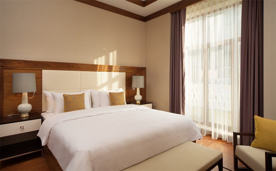 Картинка отеля - 26