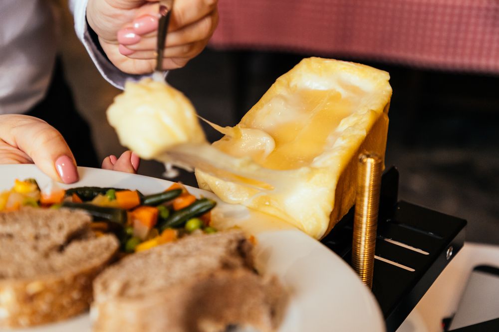 MÖVENPICK HOTEL KRASNAYA POLYANA (бывш. ГОРКИ ОТЕЛЬ СЬЮТС) - 13