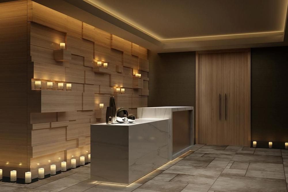 MÖVENPICK HOTEL KRASNAYA POLYANA (бывш. ГОРКИ ОТЕЛЬ СЬЮТС) - 15