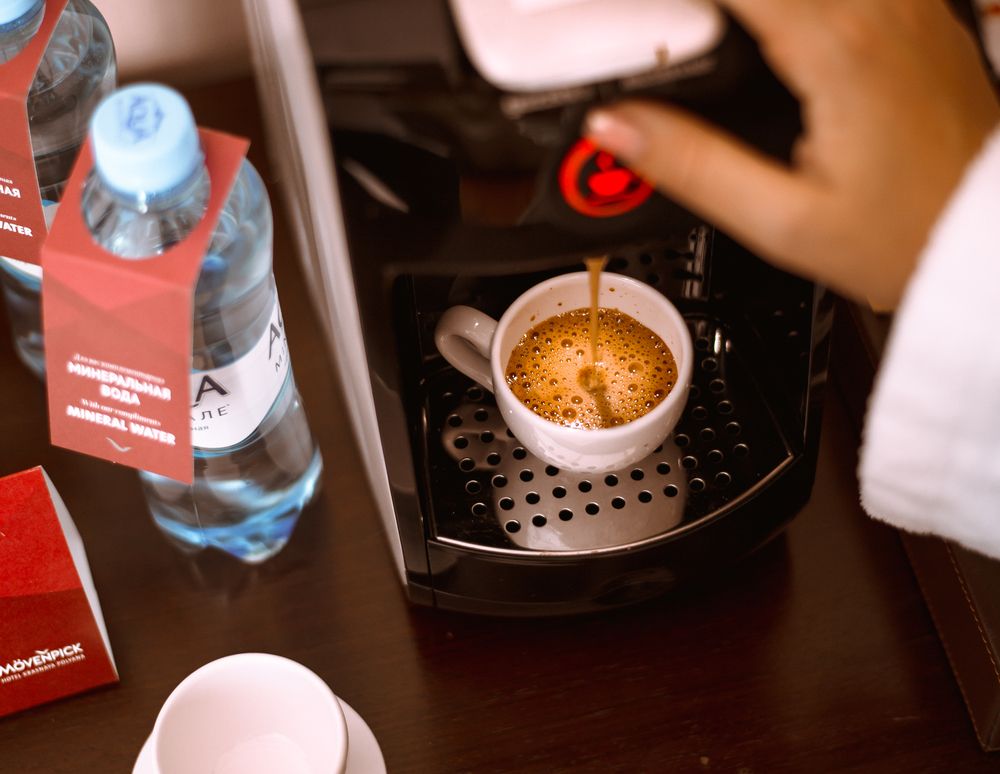 Картинка отеля - 12