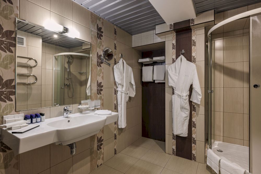 SEA GALAXY, отель - 52