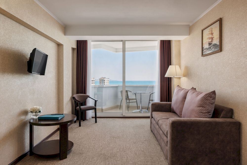 Картинка отеля - 51