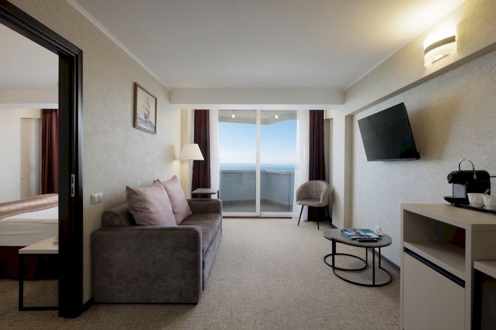 Картинка отеля - 50