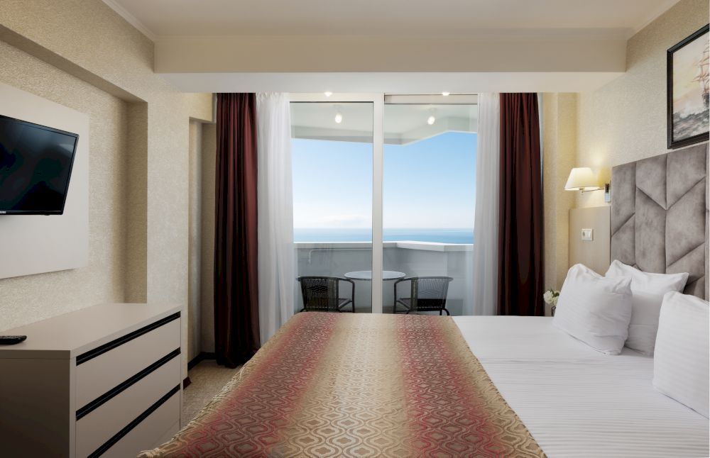 Картинка отеля - 49