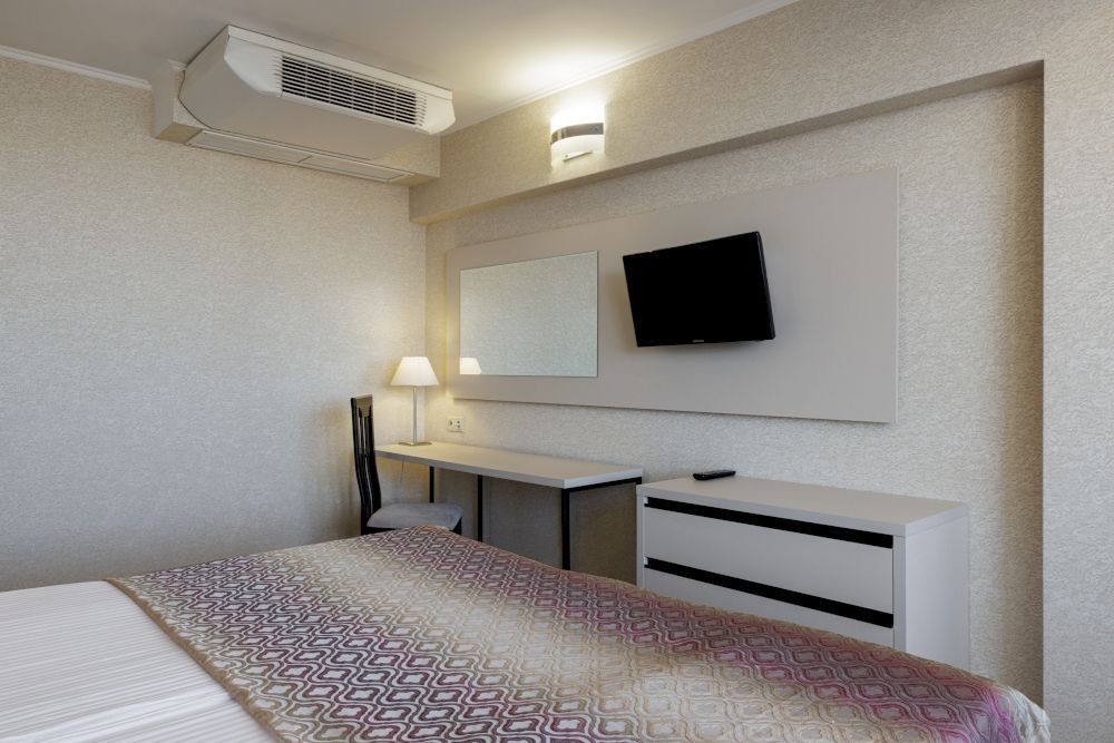 Картинка отеля - 48