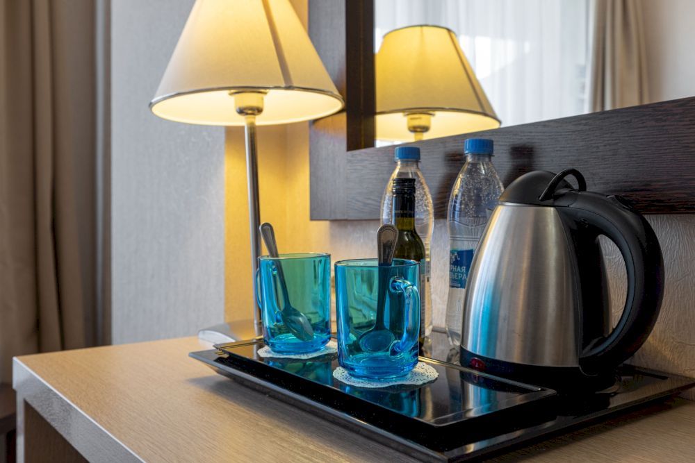 Картинка отеля - 46