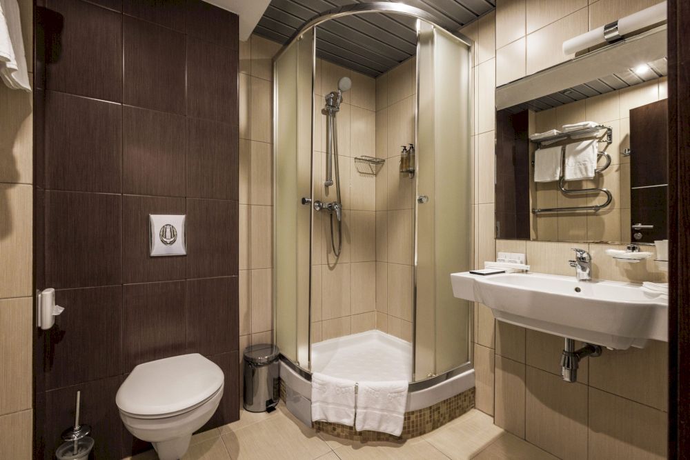 Картинка отеля - 45