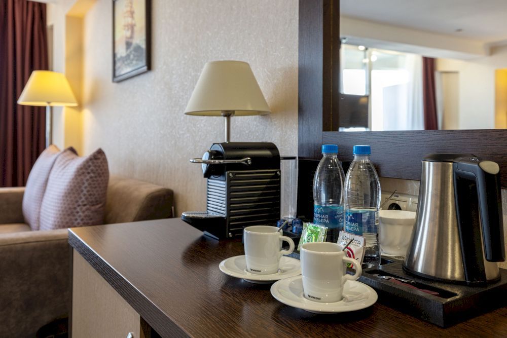 Картинка отеля - 38