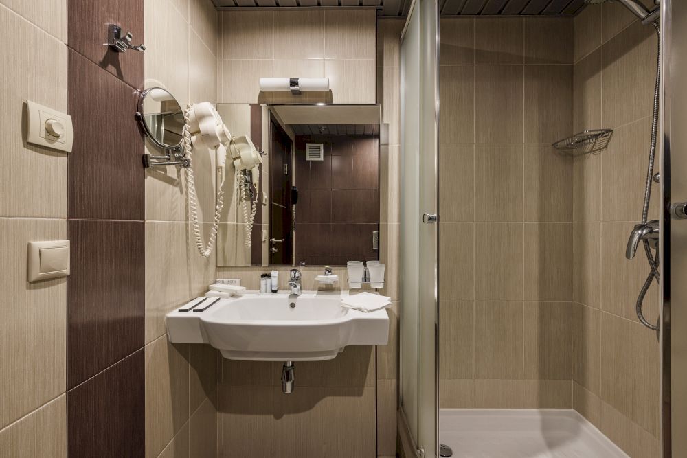 Картинка отеля - 32