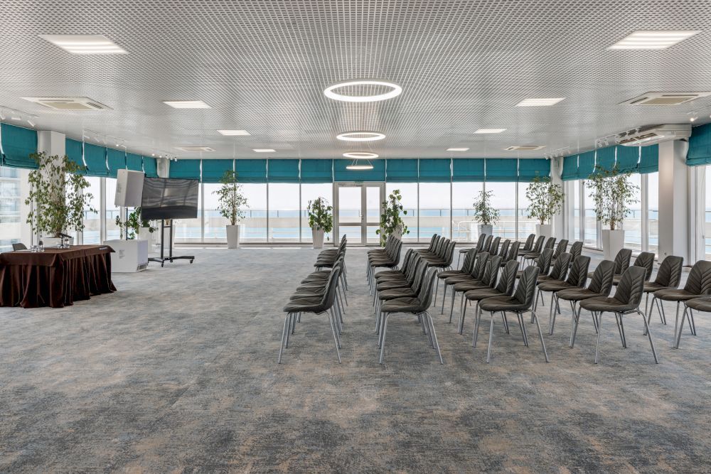 SEA GALAXY, отель - 29