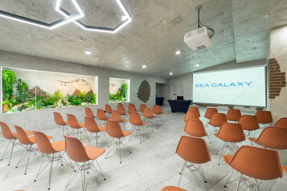 Картинка отеля - 26