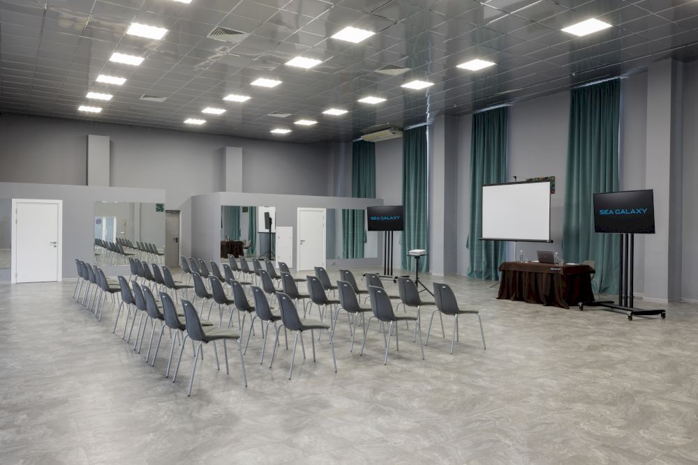 Картинка отеля - 28