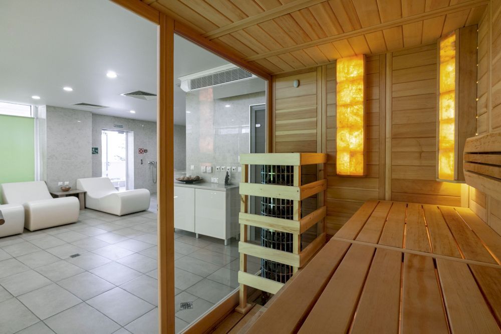 Картинка отеля - 23