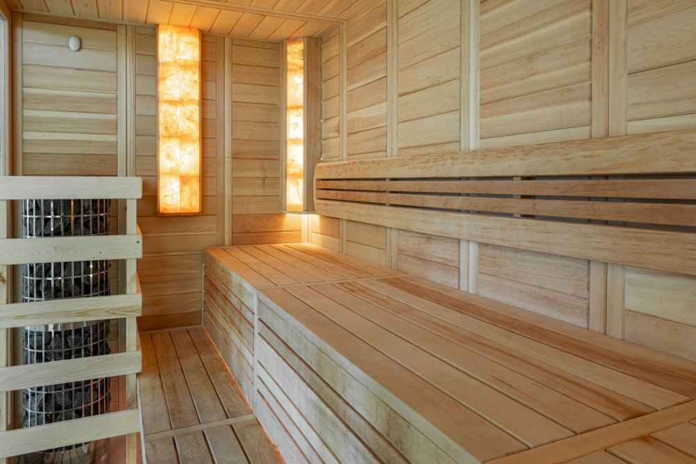 Картинка отеля - 24