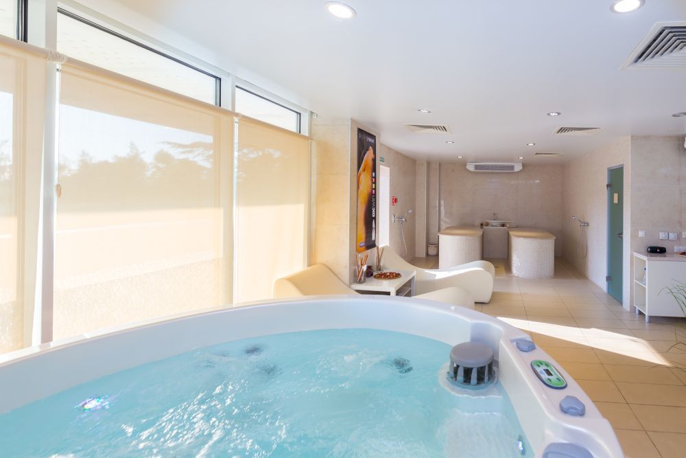 Картинка отеля - 21