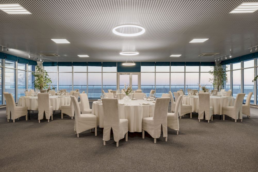 Картинка отеля - 20