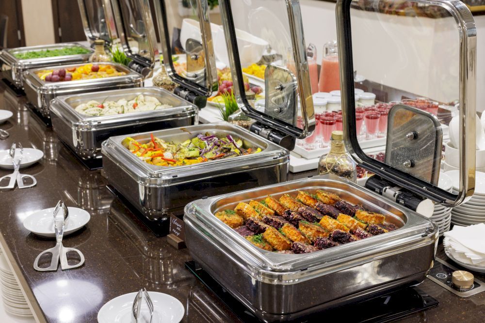 Картинка отеля - 16