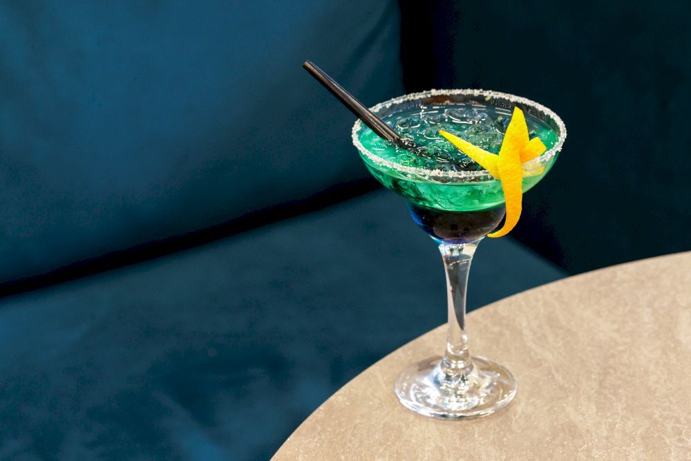 Картинка отеля - 8