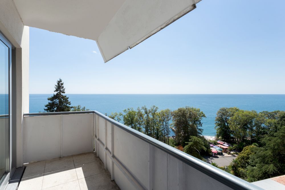 Картинка отеля - 58