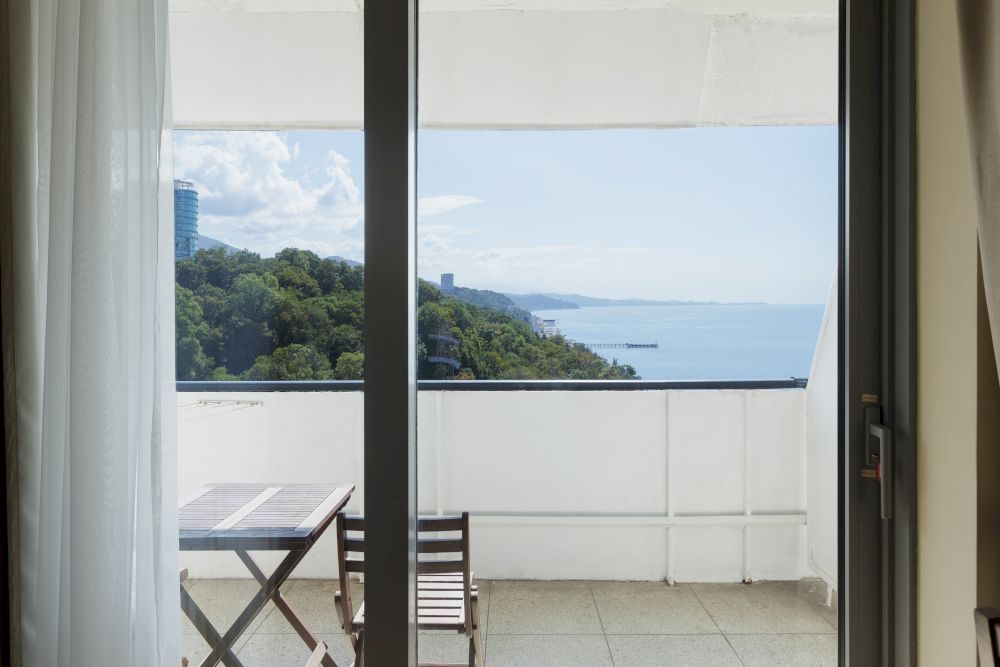 Картинка отеля - 52