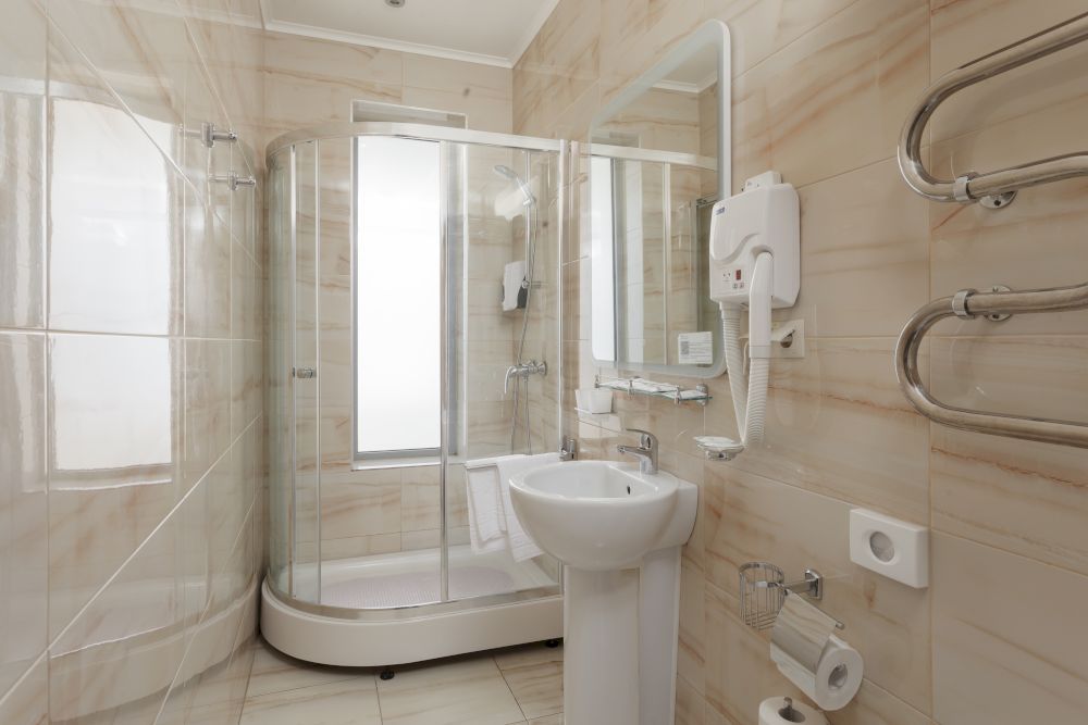 Картинка отеля - 48