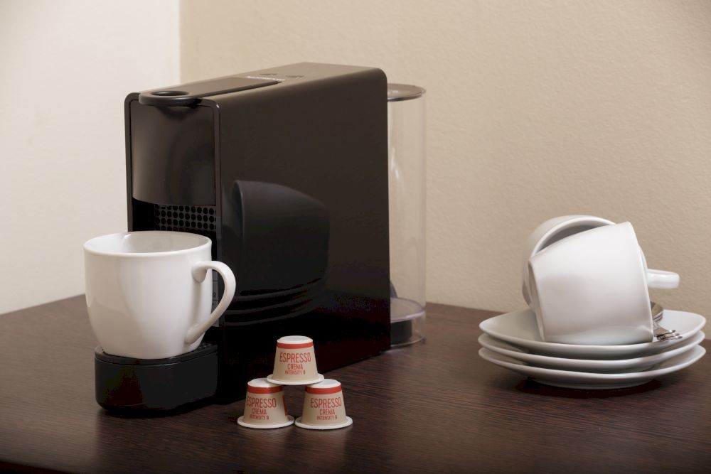 АКТЕР, санаторий - 47