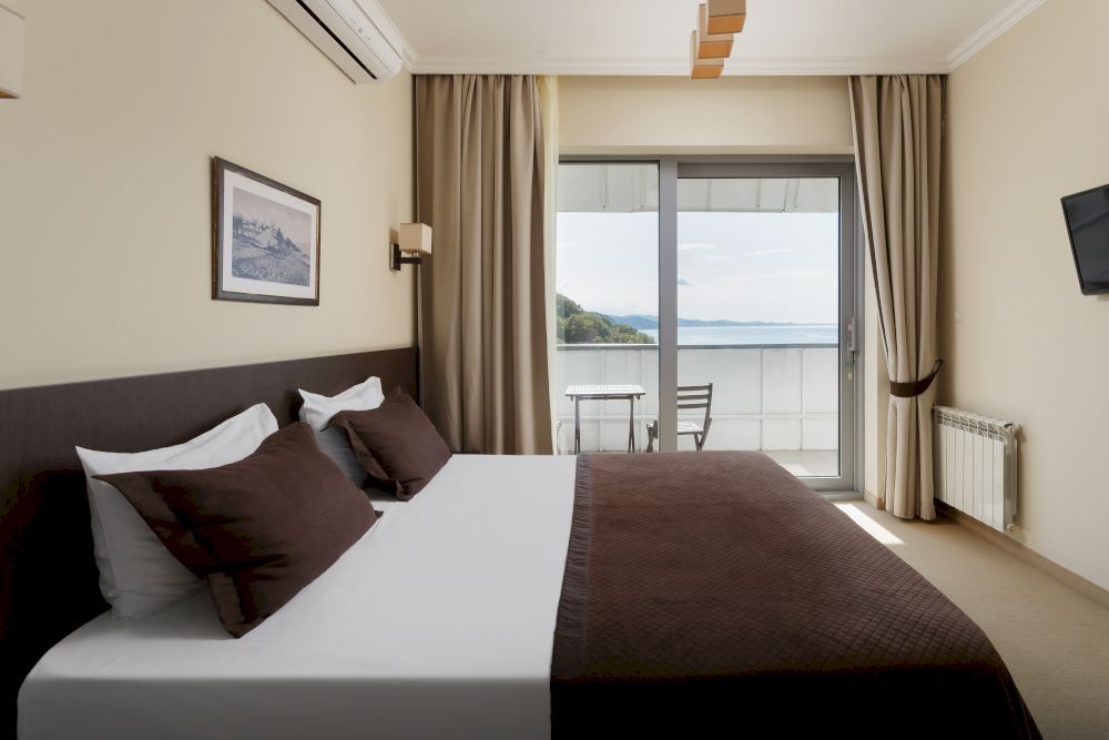 Картинка отеля - 43