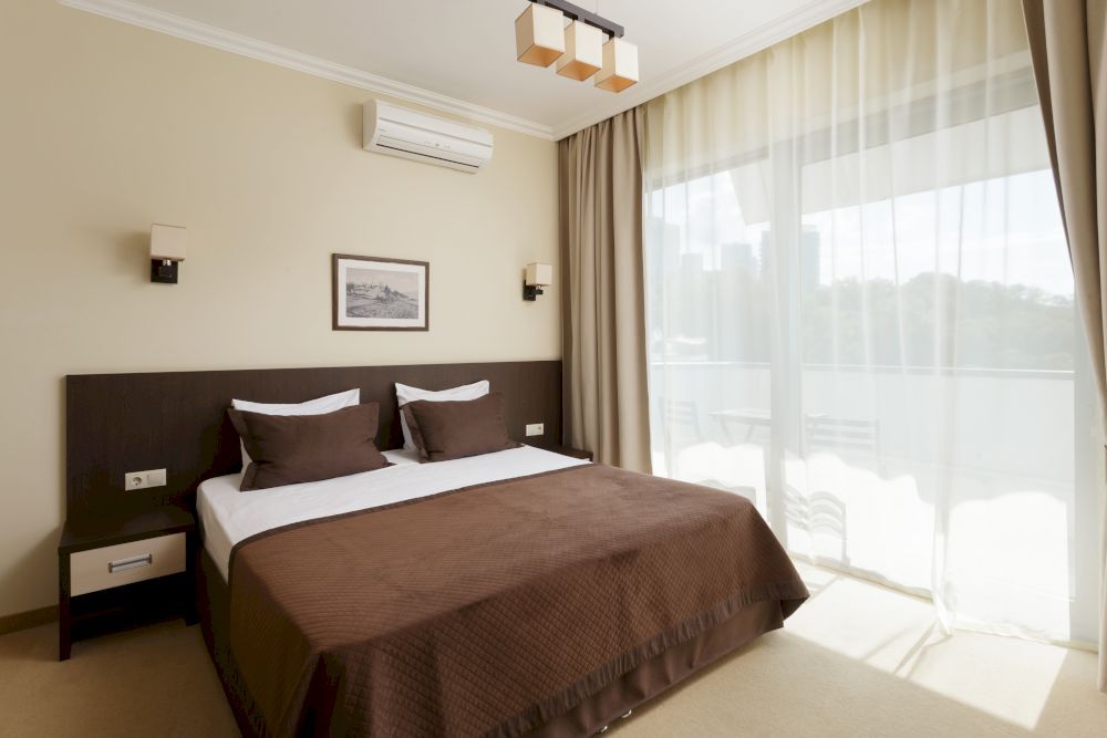 Картинка отеля - 42