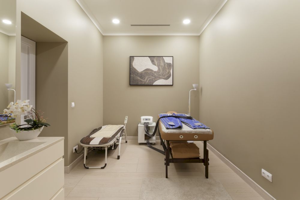 Картинка отеля - 37