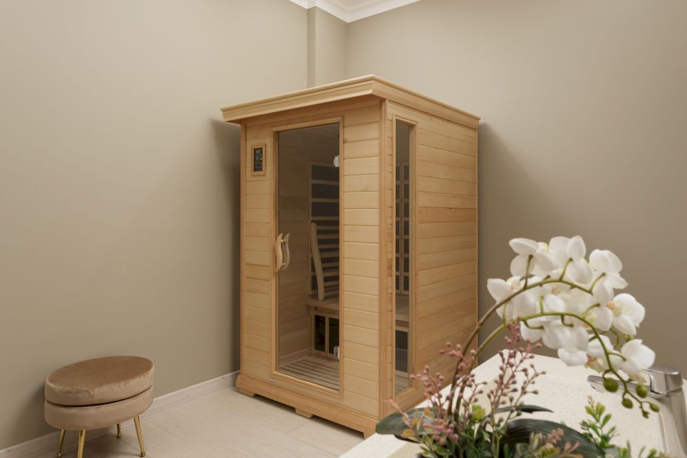 Картинка отеля - 36