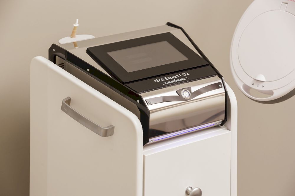 АКТЕР, санаторий - 35