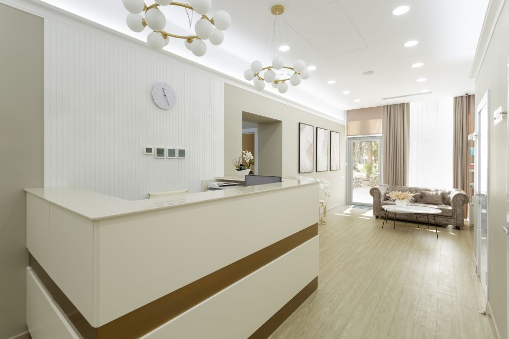 Картинка отеля - 28