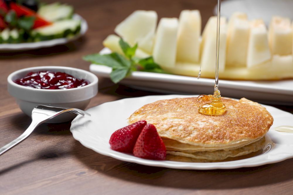 Картинка отеля - 27