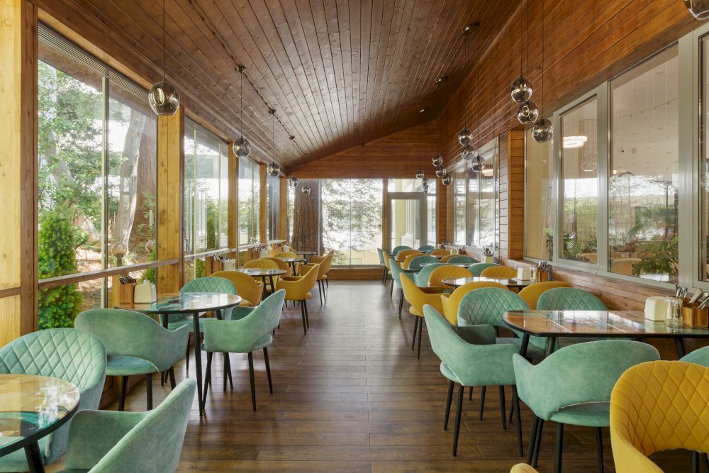 Картинка отеля - 23