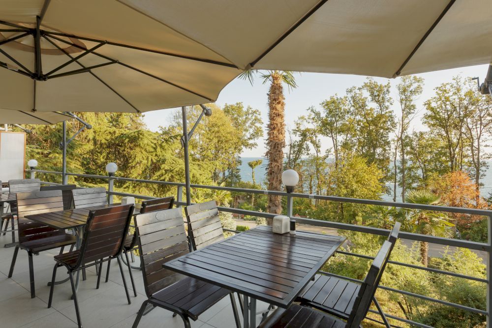 Картинка отеля - 18