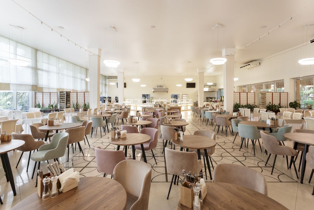 Картинка отеля - 22