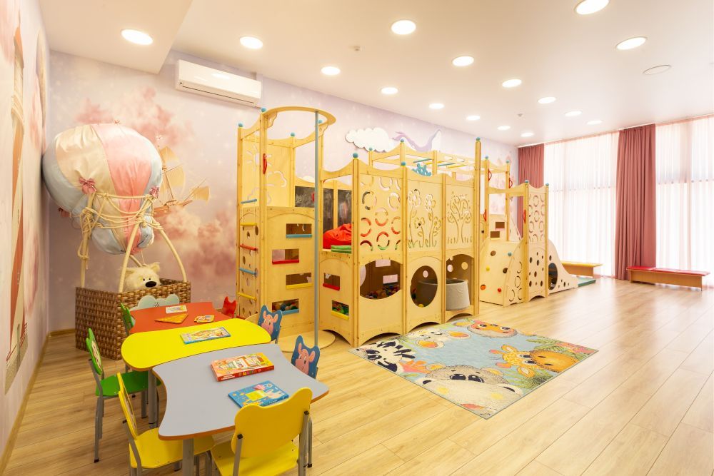 Картинка отеля - 41