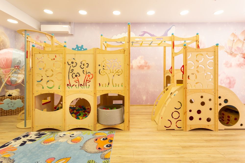 Картинка отеля - 39