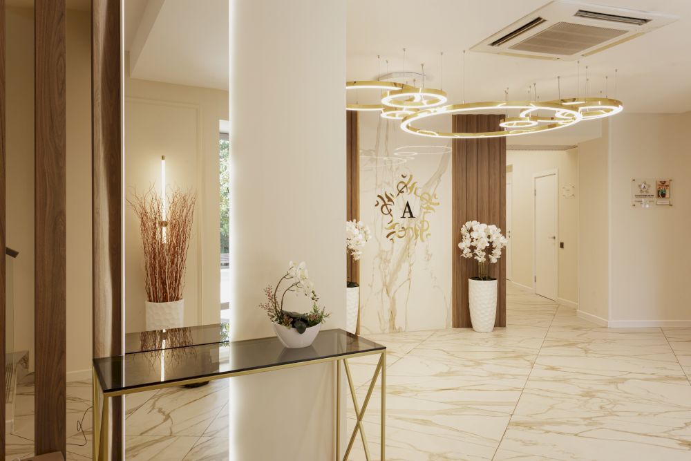 Картинка отеля - 15