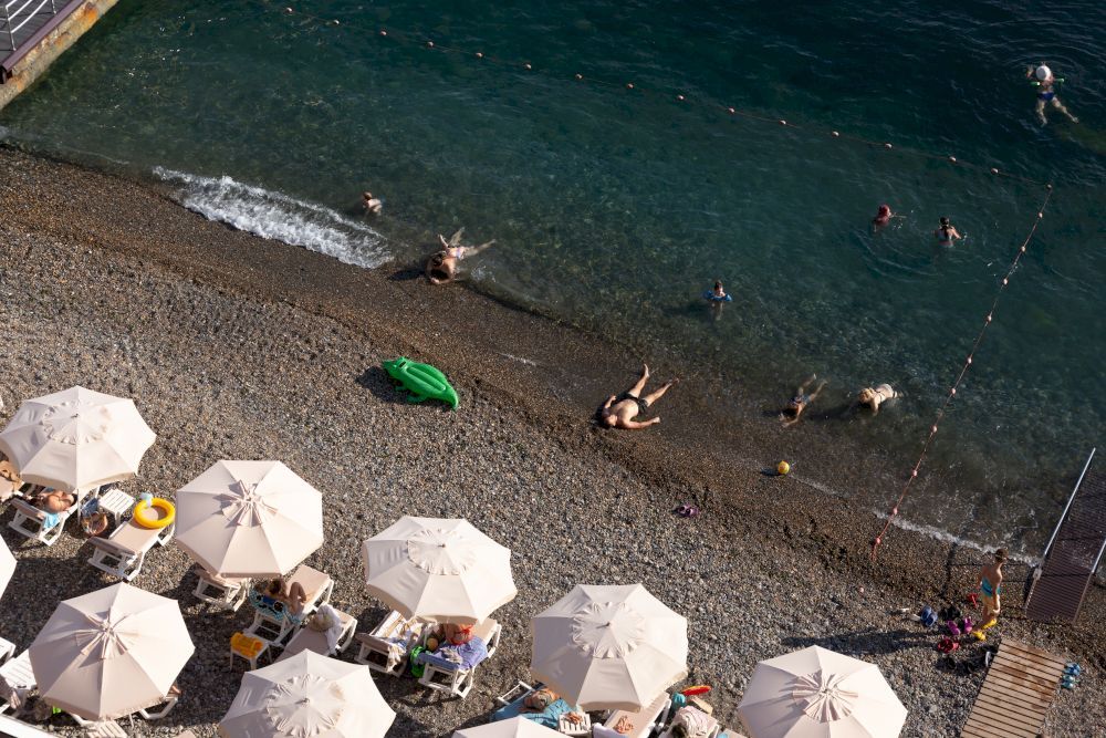 Картинка отеля - 10