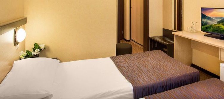 Картинка отеля - 15