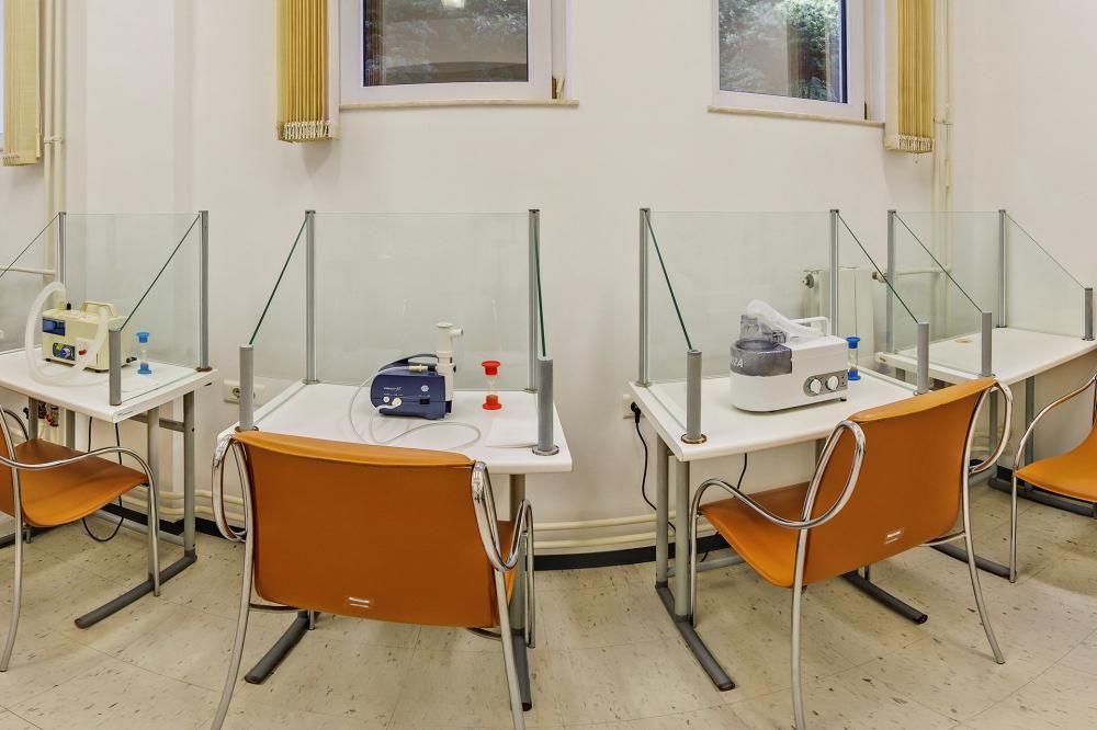 Картинка отеля - 9