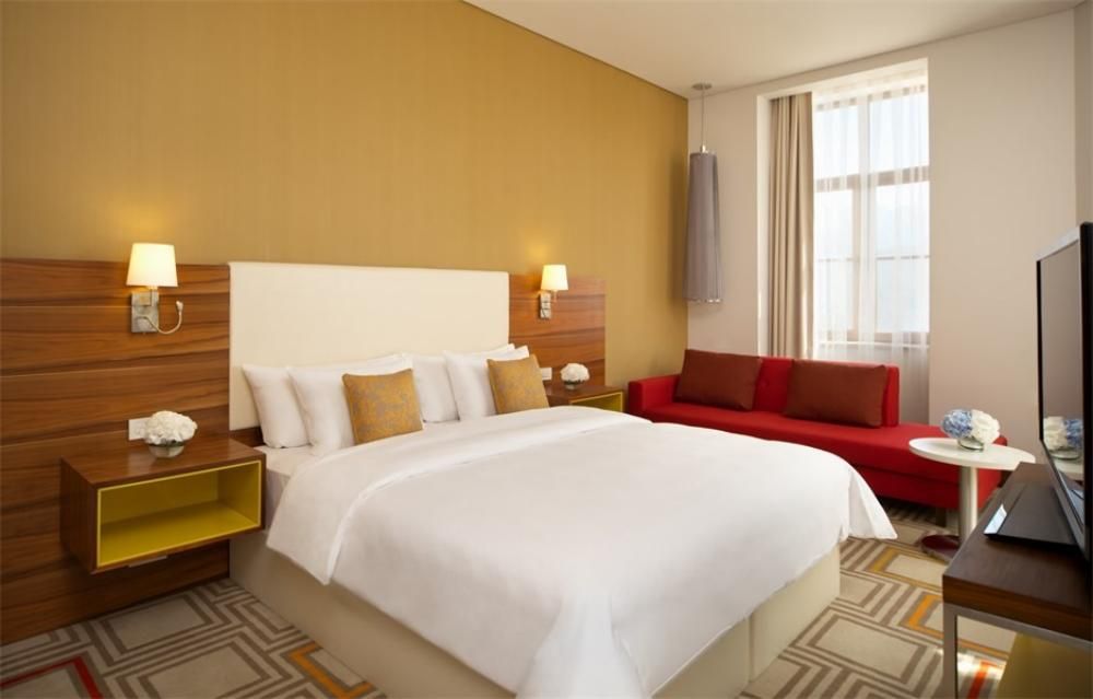 Картинка отеля - 44