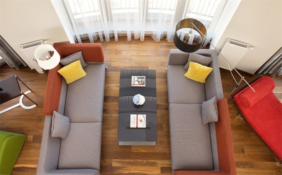 Картинка отеля - 43