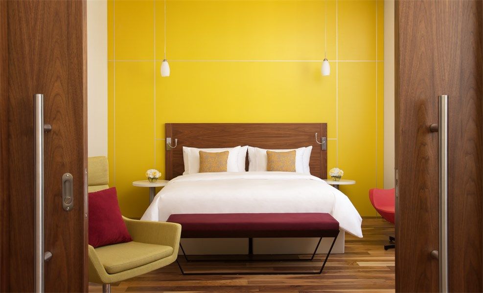 Картинка отеля - 38