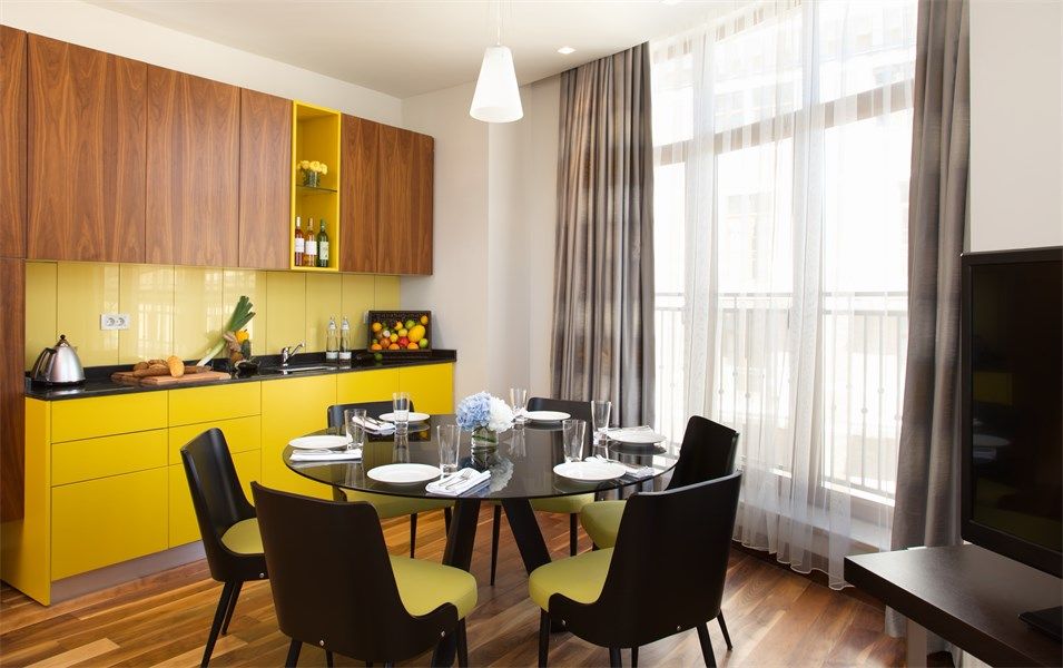 Картинка отеля - 41