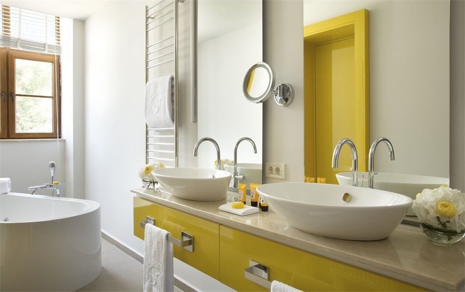 Картинка отеля - 40